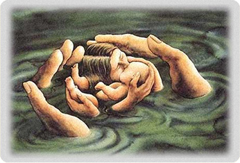 navdih doula