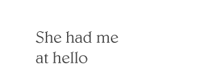Jok Sreče