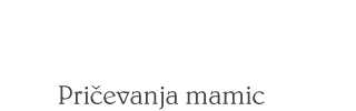 oče otroka