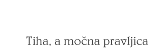 novo rojstvo