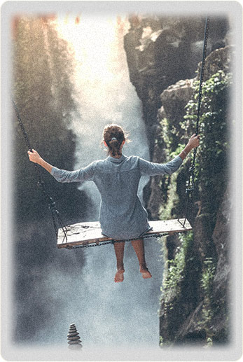 navdih doula