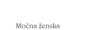 novo rojstvo