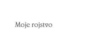 Jok Sreče