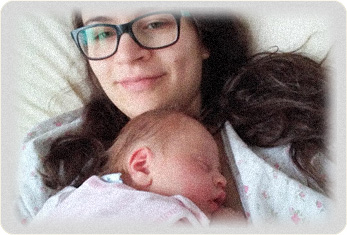 navdih doula