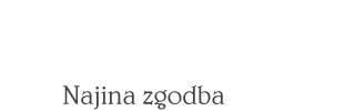 novo rojstvo