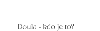 oče otroka