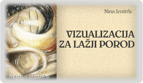 porodne zgodbe nina jenšrle