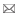 mail
