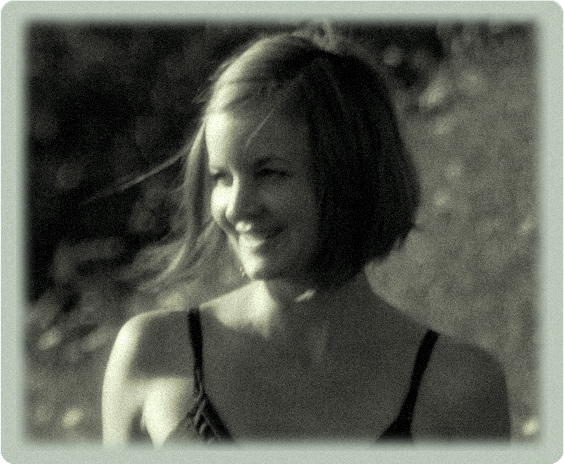 testimonials doula