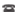 mobi