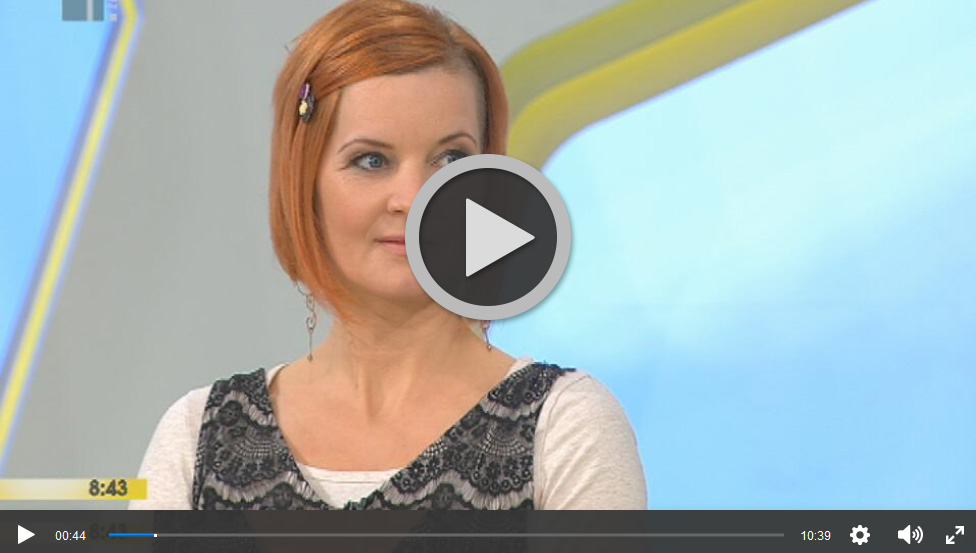 nina jestrle rtvslo