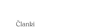 doula članki