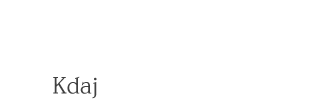 oče otroka