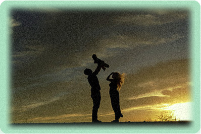 individualne priprave doula