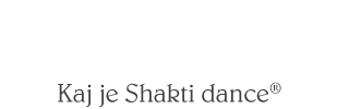 oče otroka