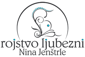 Priprave na čudovit porod in šola zavestnih staršev